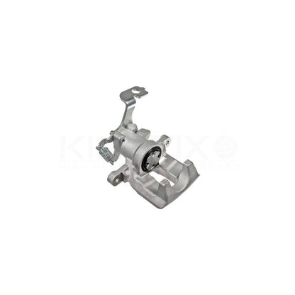 FOR TOYOTA AURIS (2012-2018) REAR AXLE LEFT LH BRAKE CALIPER 47850-02281 NEW