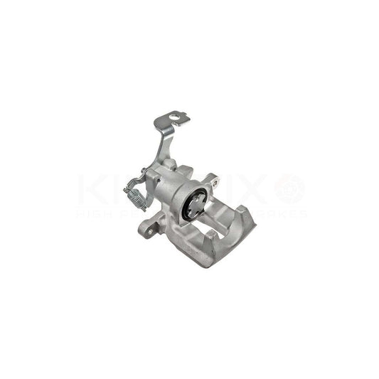 FOR TOYOTA AURIS (2012-2018) REAR AXLE LEFT LH BRAKE CALIPER 47850-02281 NEW