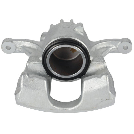 FOR TALENTO NV300 TRAFFIC VIVARO FRONT AXLE LEFT LH BRAKE CALIPER BRAND NEW