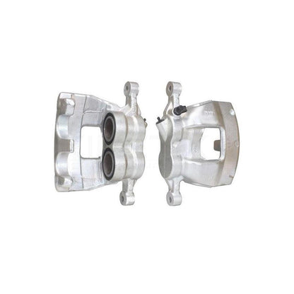 FORD TOURNEO TRANSIT CUSTOM 2.0 Ecoblue 2.2 TDCi FRONT AXLE LEFT BRAKE CALIPER