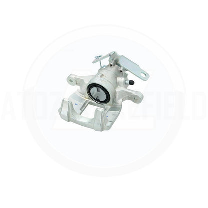 FORD TOURNEO TRANSIT CUSTOM 2.0 Ecoblue 2.2 TDCi REAR AXLE LEFT BRAKE CALIPER