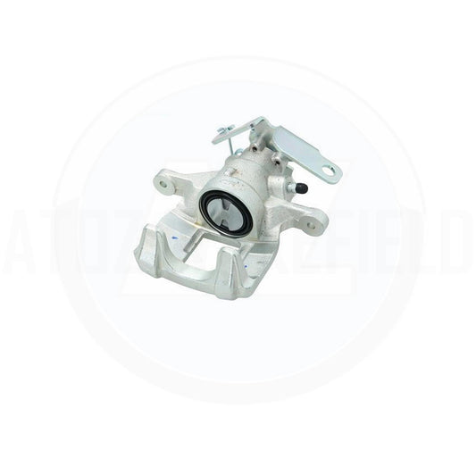 FORD TOURNEO TRANSIT CUSTOM 2.0 Ecoblue 2.2 TDCi REAR AXLE LEFT BRAKE CALIPER