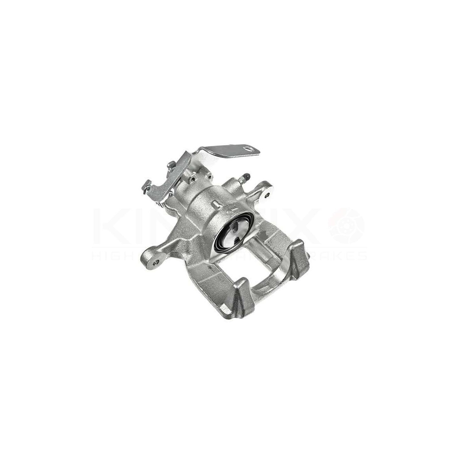 FITS FORD TOURNEO TRANSIT CUSTOM REAR AXLE LEFT BRAKE CALIPER LH BK212553AB