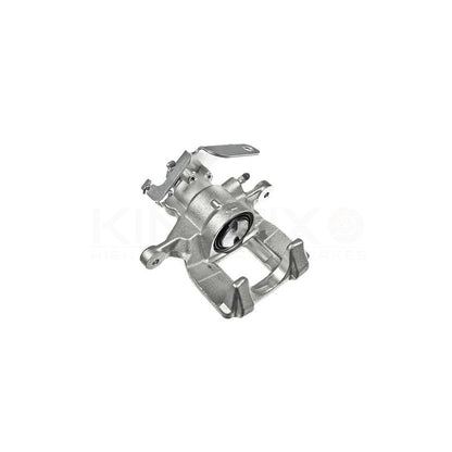 FITS FORD TOURNEO TRANSIT CUSTOM REAR AXLE LEFT BRAKE CALIPER LH BK212553AB