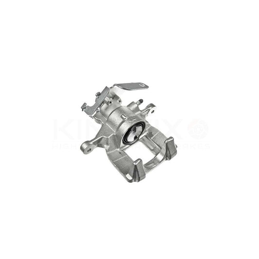 FITS FORD TOURNEO TRANSIT CUSTOM REAR AXLE LEFT BRAKE CALIPER LH BK212553AB