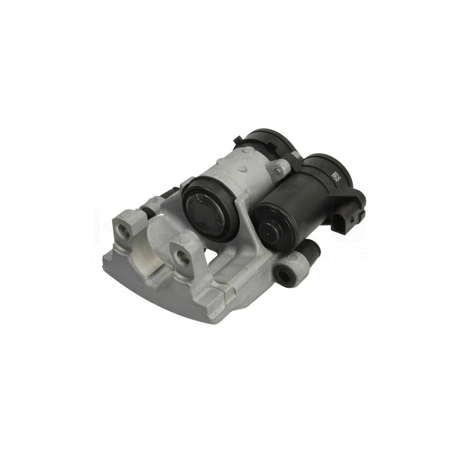 FOR MERCEDES C160 C180 C200 C220 C250 C300 REAR LEFT BRAKE CALIPER BRAND NEW LH