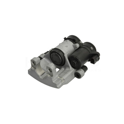 FOR MERCEDES C160 C180 C200 C220 C250 C300 REAR LEFT BRAKE CALIPER BRAND NEW LH
