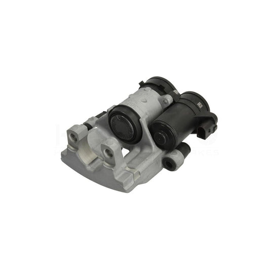 FOR MERCEDES C160 C180 C200 C220 C250 C300 REAR LEFT BRAKE CALIPER BRAND NEW LH