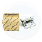 FOR LEXUS IS200d IS220d IS250 IS300H IS350 REAR LEFT BRAKE CALIPER & CARRIER LH