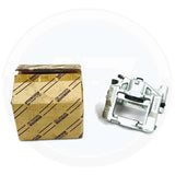 FOR LEXUS IS200d IS220d IS250 IS300H IS350 REAR LEFT BRAKE CALIPER & CARRIER LH