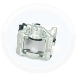 FOR LEXUS IS200d IS220d IS250 IS300H IS350 REAR LEFT RIGHT BRAKE CALIPER PAIR