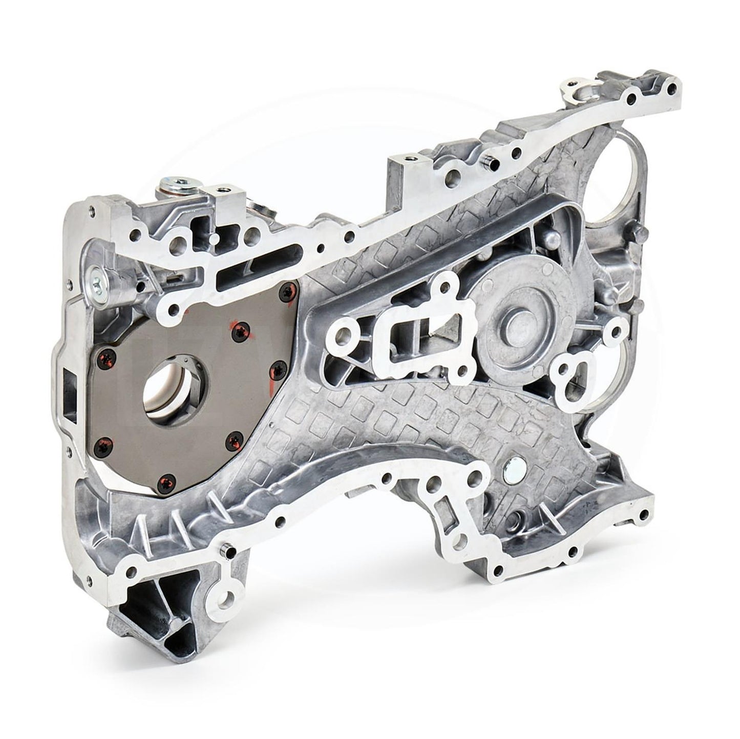 FOR VAUXHALL 1.2 1.4 ADAM ASTRA CORSA MERIVA MOKKA A12XER A14XER ENGINE OIL PUMP