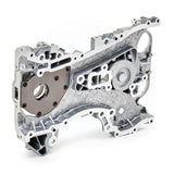FOR VAUXHALL 1.2 1.4 ADAM ASTRA CORSA MERIVA MOKKA A12XER A14XER ENGINE OIL PUMP