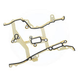 FOR VAUXHALL 1.2 1.4 ADAM ASTRA CORSA MERIVA MOKKA A12XER A14XER ENGINE OIL PUMP