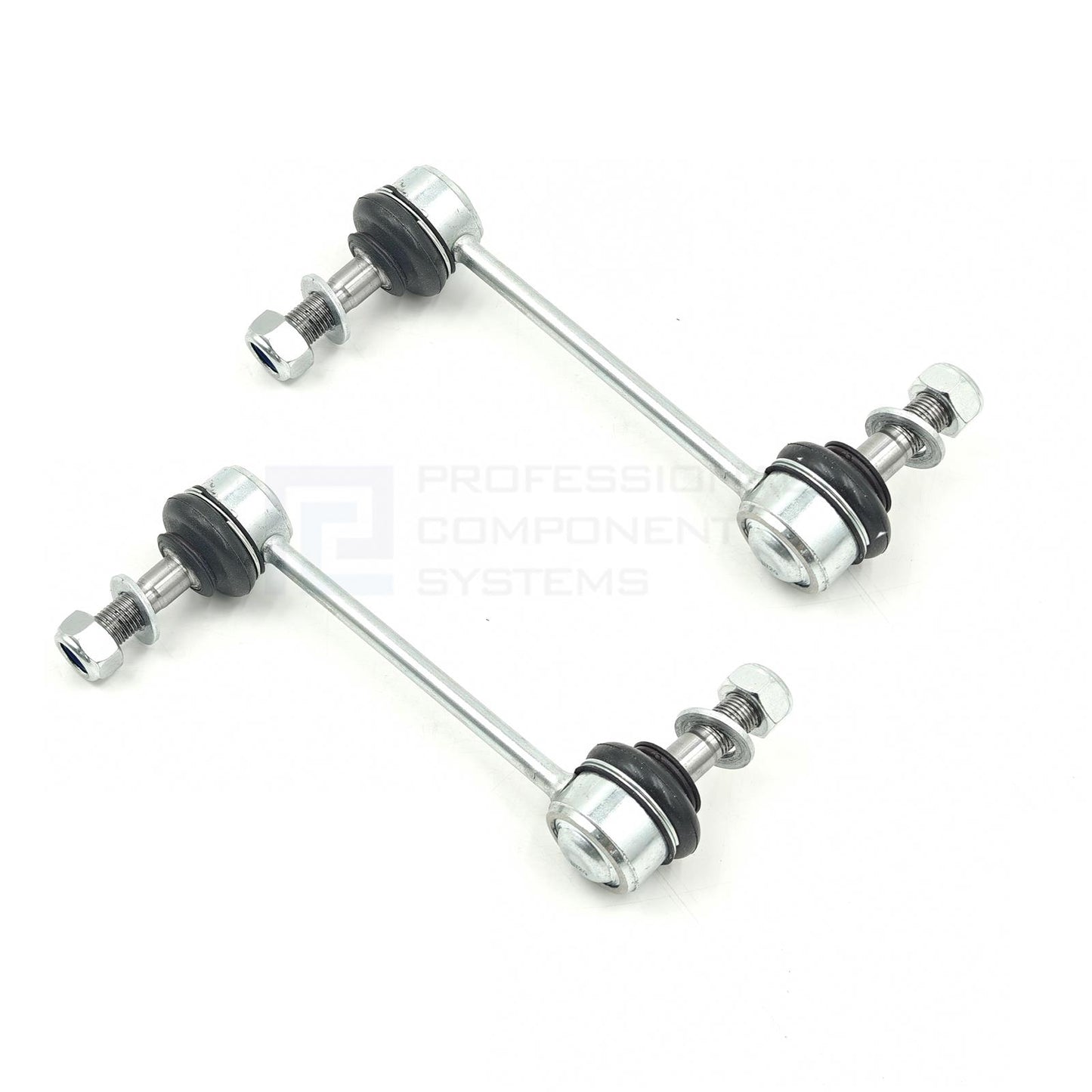 FITS RENAULT MEGANE SPORT RS250 FRONT LEFT RIGHT SUSPENSION WISHBONE ARMS LINKS