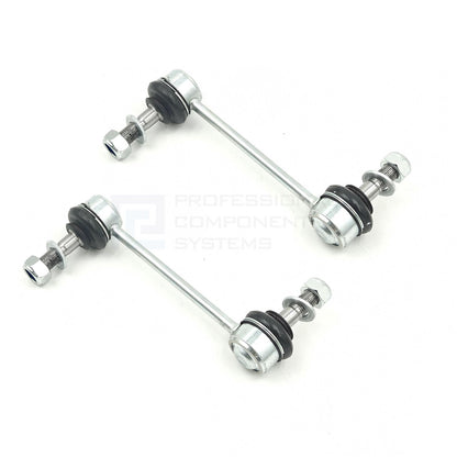 FITS RENAULT MEGANE SPORT RS250 FRONT LEFT RIGHT SUSPENSION WISHBONE ARMS LINKS