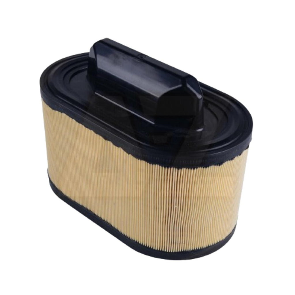 FOR MASERATI GHIBLI LEVANTE QUATTROPORTE GENUINE MAHLE AIR FILTER 670001545