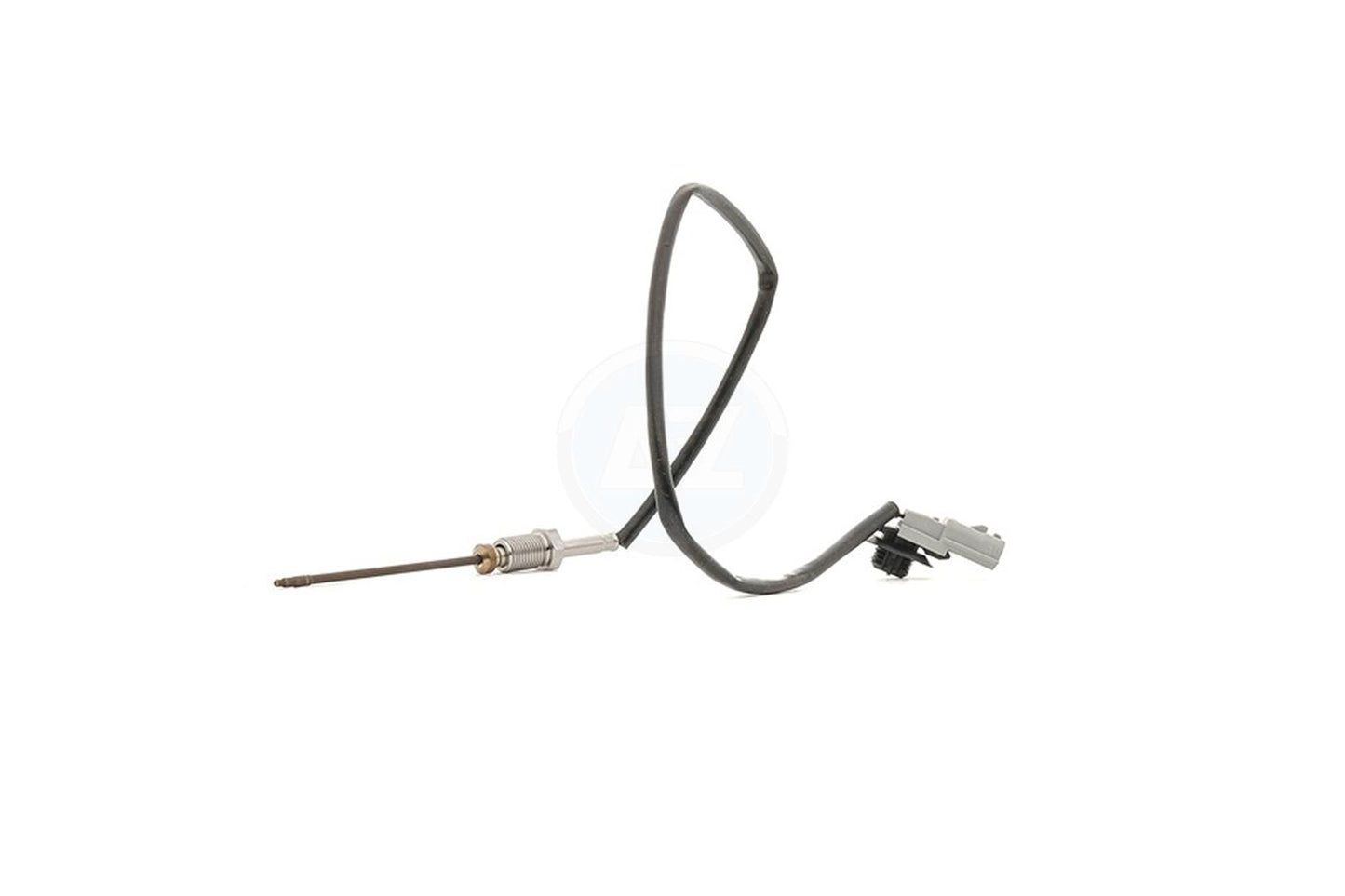 FOR NISSAN QASHQAI + 2 1.5 dCi 07-13 DPF EXHAUST TEMPERATURE SENSOR 22630BB30B