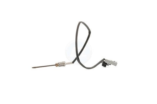 FOR NISSAN QASHQAI + 2 1.5 dCi 07-13 DPF EXHAUST TEMPERATURE SENSOR 22630BB30B