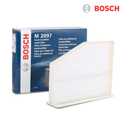 FOR AUDI SEAT SKODA VW CABIN POLLEN FILTER 1K0819644B 1K0819644A 1K0819644