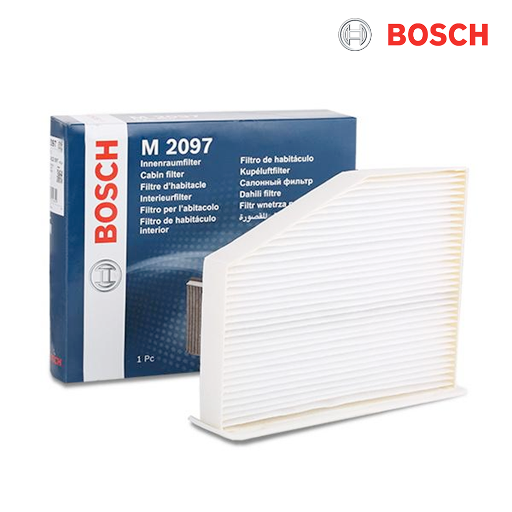 FOR AUDI SEAT SKODA VW CABIN POLLEN FILTER 1K0819644B 1K0819644A 1K0819644