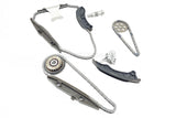 FOR MINI 2.0 B48 B46 F54 F60 F57 F55 F56 JCW UPPER & LOWER TIMING CHAIN KIT