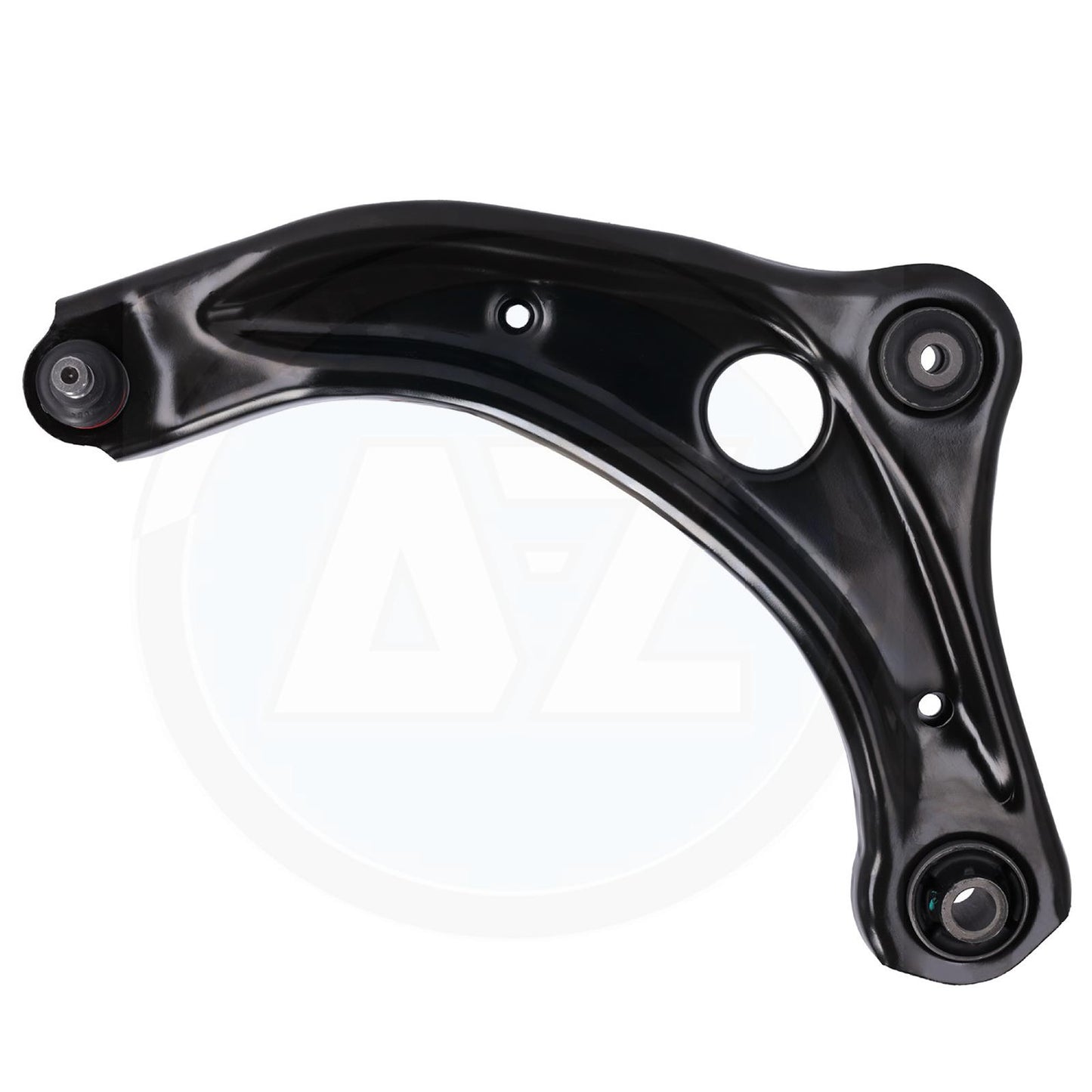 FOR NISSAN MICRA K14 FRONT LEFT SUSPENSION WISHBONE CONTROL ARM LH 2016-