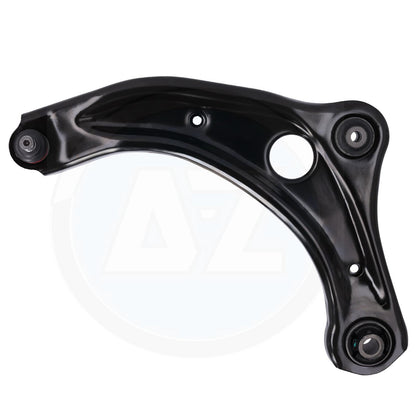 FOR NISSAN MICRA K14 FRONT LEFT SUSPENSION WISHBONE CONTROL ARM LH 2016-