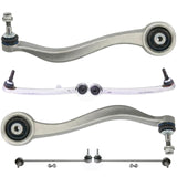 FOR BMW M2 M3 M4 F8x FRONT LOWER SUSPENSION WISHBONE CONTROL ARMS DROP LINKS