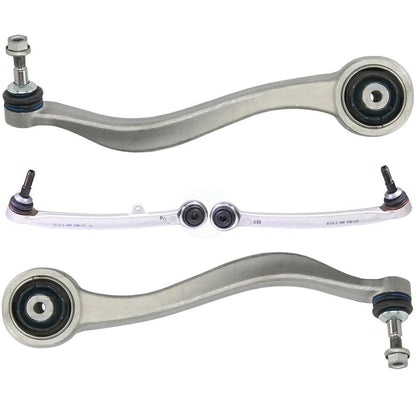 FOR BMW M2 M3 M4 HD FRONT AXLE LOWER SUSPENSION WISHBONE TRACK CONTROL ARM ARMS