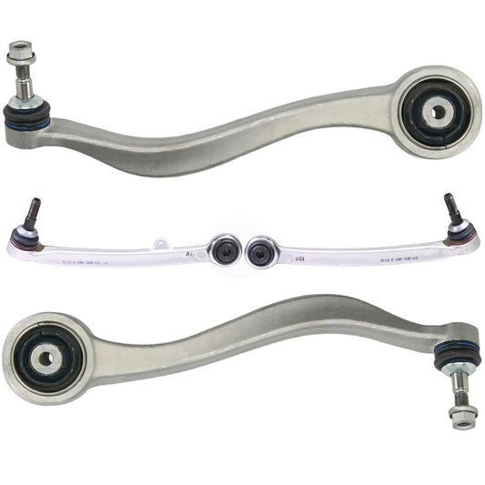 FOR BMW M2 M3 M4 HD FRONT AXLE LOWER SUSPENSION WISHBONE TRACK CONTROL ARM ARMS