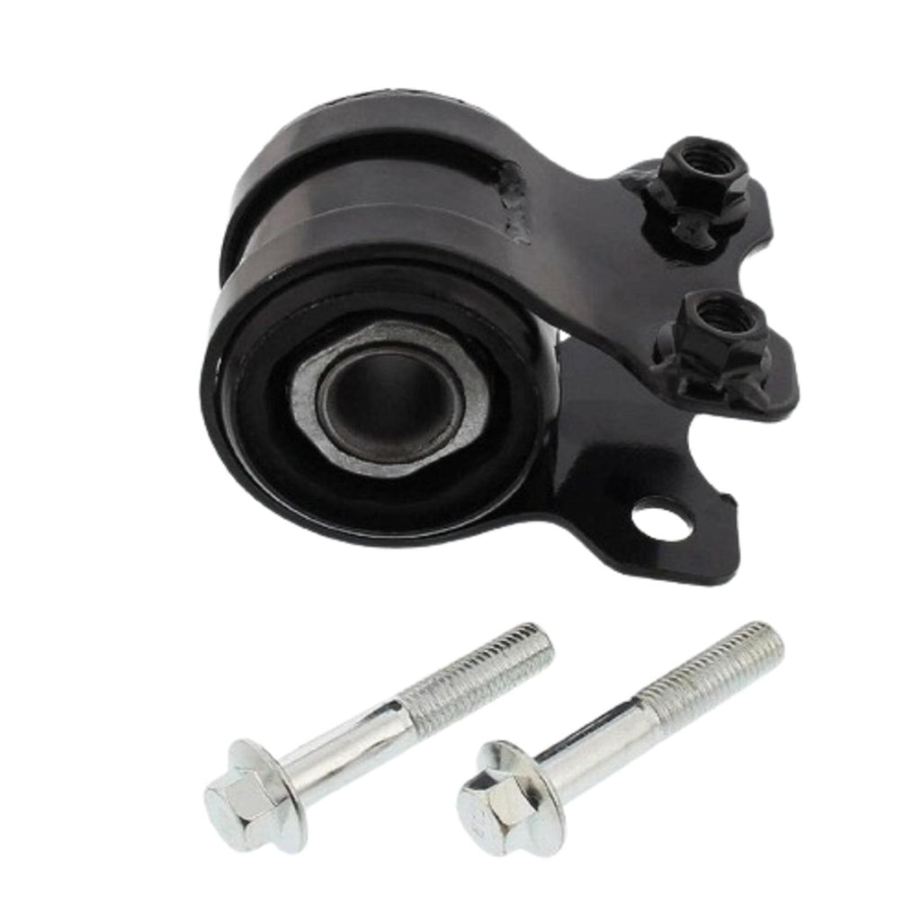 for Ford Focus Mk2, C-Max Front Suspension Lower Wishbone Arm Rear Bushes x2