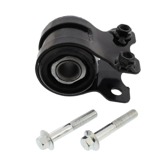 for FORD MAZDA VOLVO X2 FRONT LOWER SUSPENSION WISHBONE CONTROL ARM BUSH BUSHES