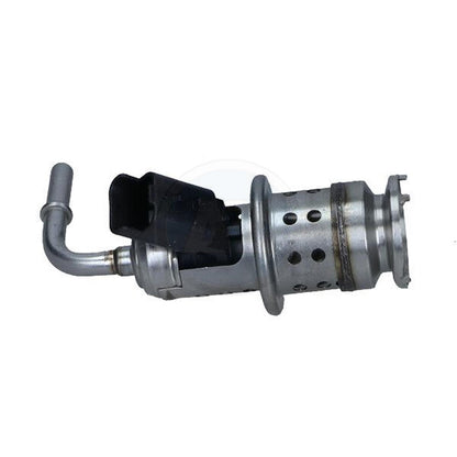 ADBLUE AD BLUE INJECTOR FOR CITROEN OPEL PEUGEOT 9802763880 G011B00582
