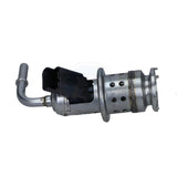 ADBLUE AD BLUE INJECTOR FOR CITROEN OPEL PEUGEOT 9802763880 G011B00582