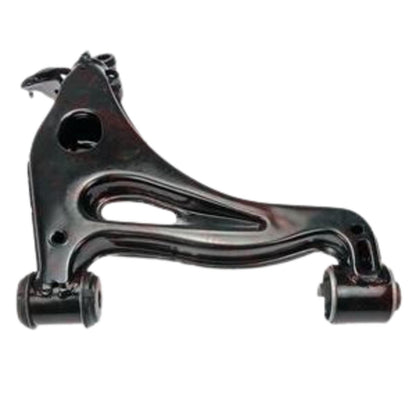 MERCEDES C CLASS CLK SLK FRONT LOWER LEFT SUSPENSION WISHBONE CONTROL ARM LH HD