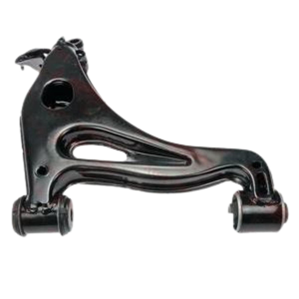 MERCEDES C CLASS CLK SLK FRONT LOWER LEFT SUSPENSION WISHBONE CONTROL ARM LH HD