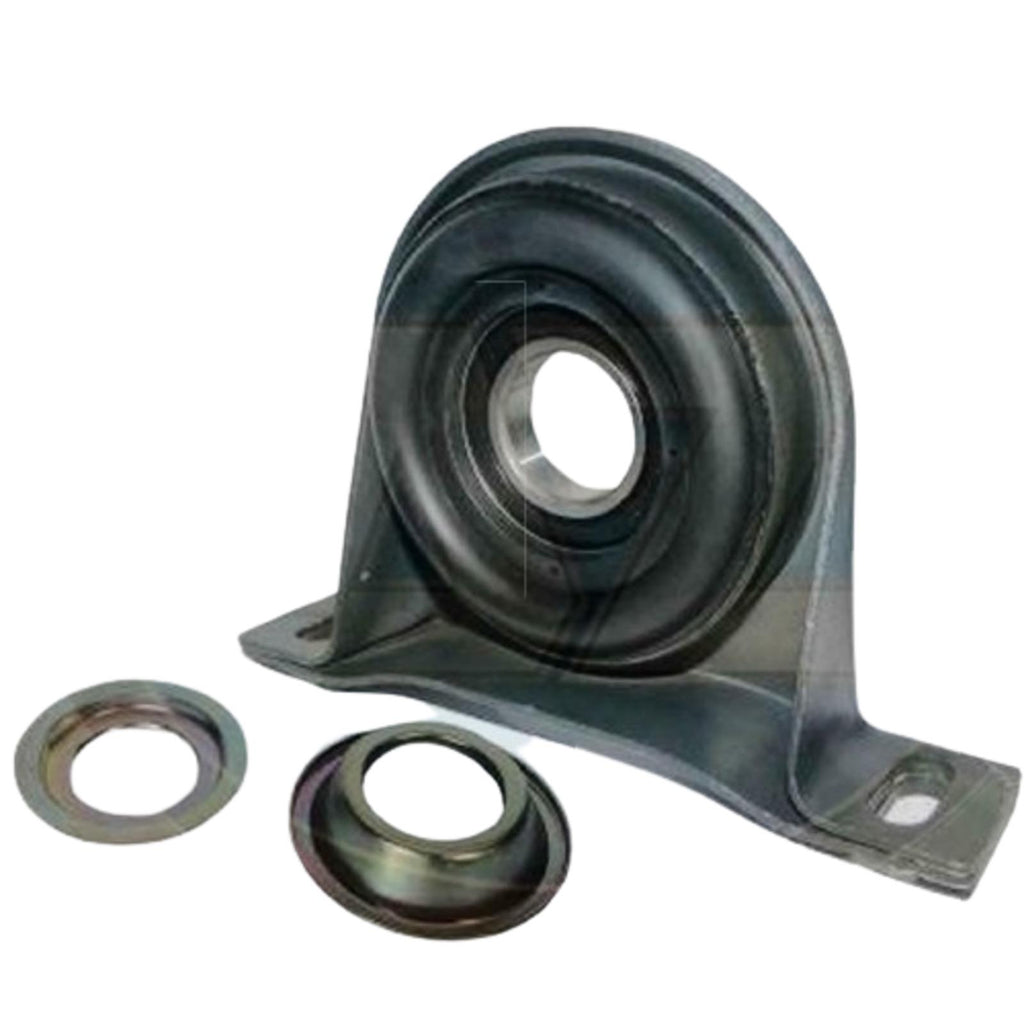 FOR MERCEDES VIANO VITO PROPSHAFT REAR WITH SUPPORT MOUNTING MOUNT BEARING