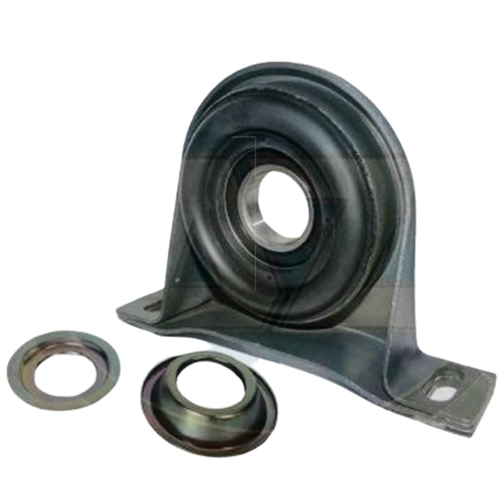 FOR MERCEDES VIANO VITO PROPSHAFT REAR WITH SUPPORT MOUNTING MOUNT BEARING NEW