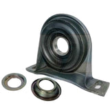 FOR MERCEDES VIANO VITO PROPSHAFT REAR WITH SUPPORT MOUNTING MOUNT BEARING NEW