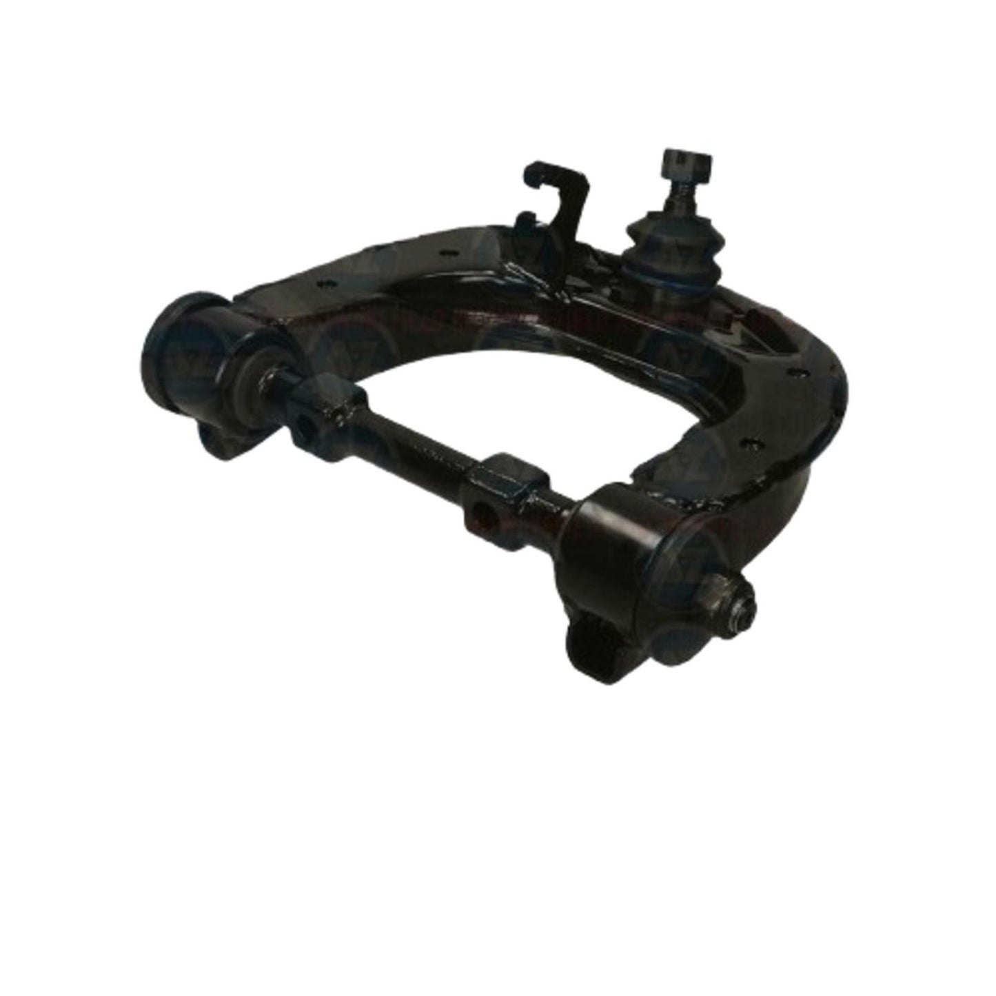 MITSUBISHI PAJERO SHOGUN L200 FRONT UPPER RIGHT SUSPENSION WISHBONE CONTROL ARM