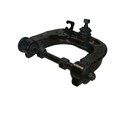 MITSUBISHI PAJERO SHOGUN L200 FRONT UPPER RIGHT SUSPENSION WISHBONE CONTROL ARM