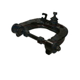 MITSUBISHI PAJERO SHOGUN L200 FRONT UPPER RIGHT SUSPENSION WISHBONE CONTROL ARM