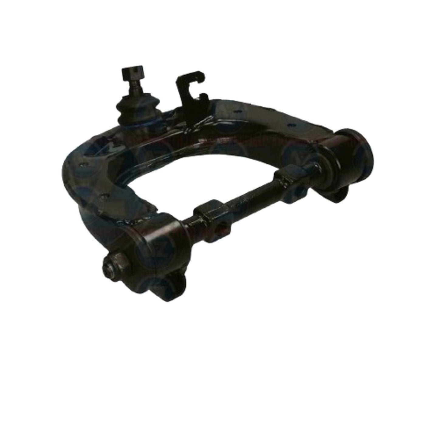 MITSUBISHI PAJERO SHOGUN L200 FRONT UPPER LEFT SUSPENSION WISHBONE CONTROL ARM