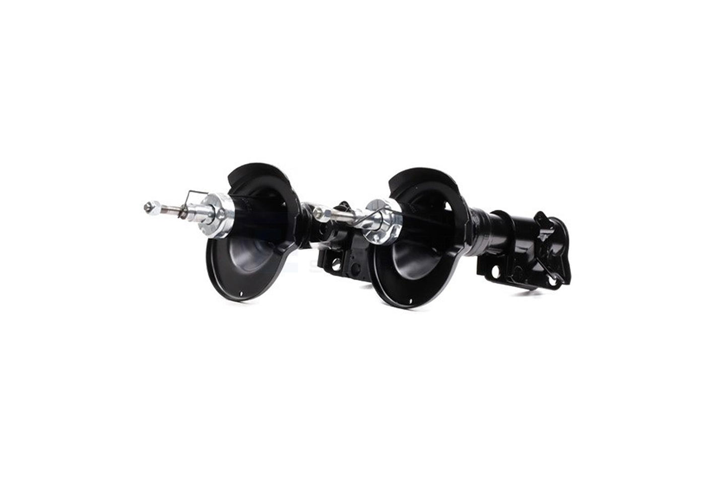 For HONDA CIVIC 1.4 1.6 1.7 2.0 TYPE R EP3 FRONT SHOCK ABSORBERS SHOCKERS STRUT