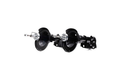 For HONDA CIVIC 1.4 1.6 1.7 2.0 TYPE R EP3 FRONT SHOCK ABSORBERS SHOCKERS STRUT