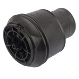 FOR CITROEN DISPATCH FIAT SCUDO PEUGEOT EXPERT REAR AIR SUSPENSION AIR BAG LH/RH