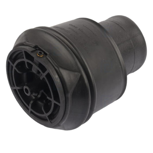 FOR CITROEN DISPATCH FIAT SCUDO PEUGEOT EXPERT REAR AIR SUSPENSION AIR BAG LH/RH