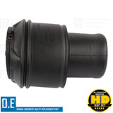 FOR CITROEN DISPATCH FIAT SCUDO PEUGEOT EXPERT REAR AIR SUSPENSION AIR BAG LH/RH