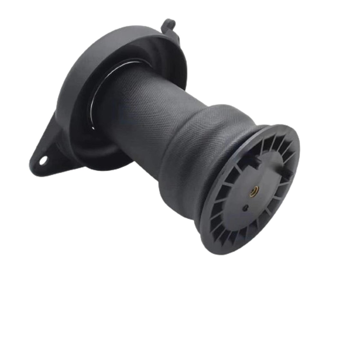 FOR CITROEN RELAY FIAT DUCATO PEUGEOT BOXER REAR AXLE AIR SUSPENSION AIR BAG